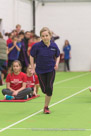 Gym Hall Athletics